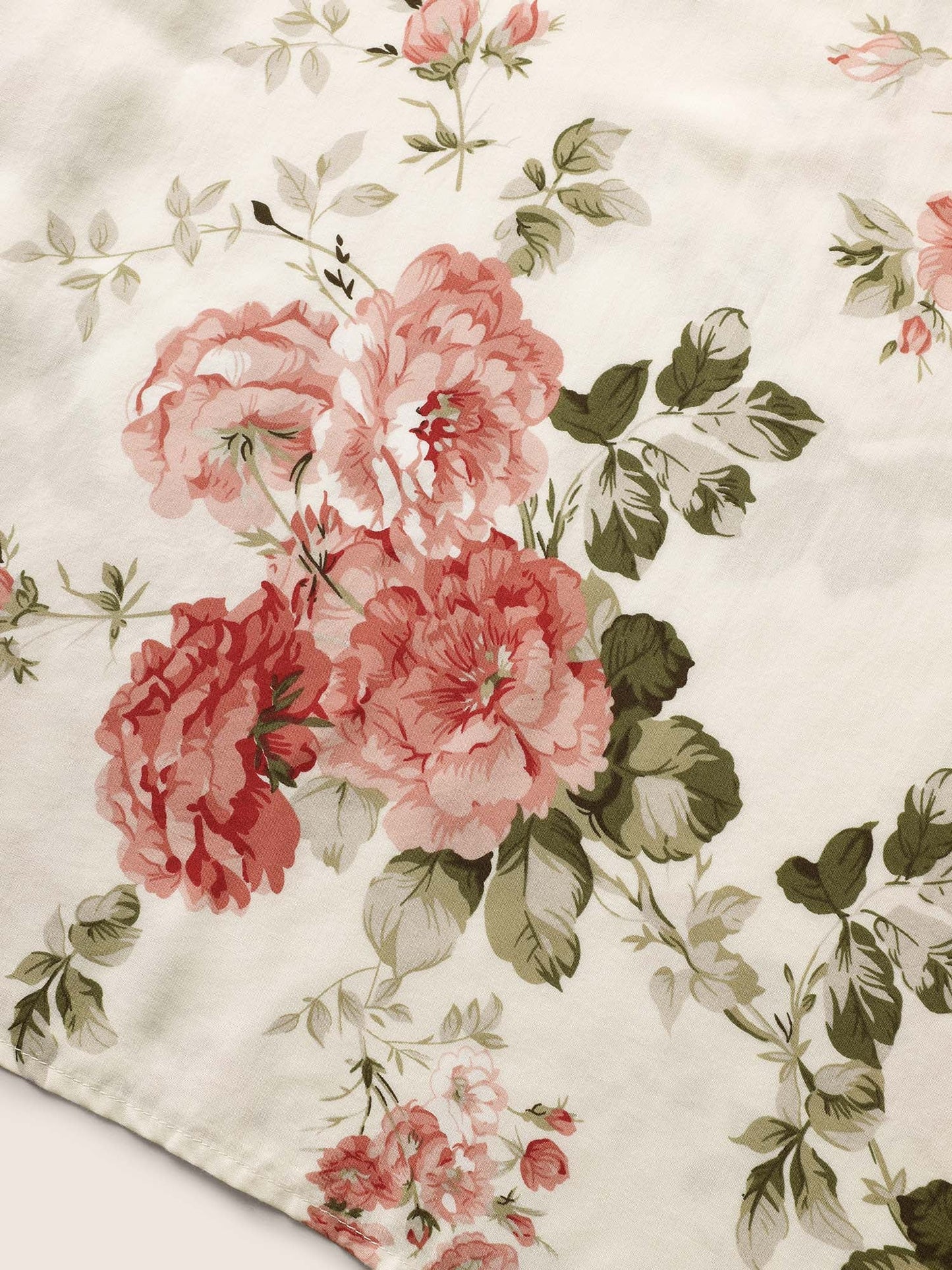 bed08219-48d2-46d9-ba0a-4b578aac7c88