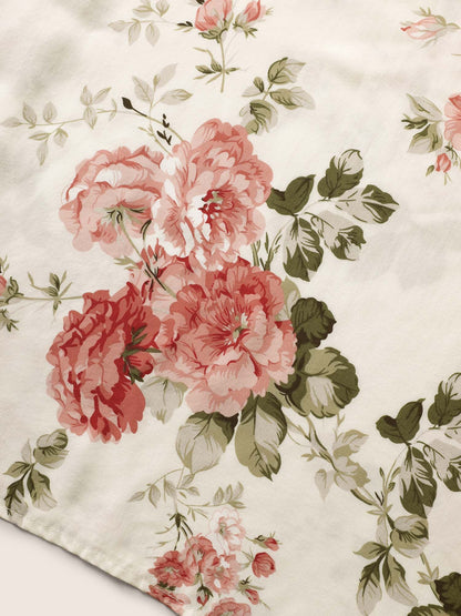 bed08219-48d2-46d9-ba0a-4b578aac7c88