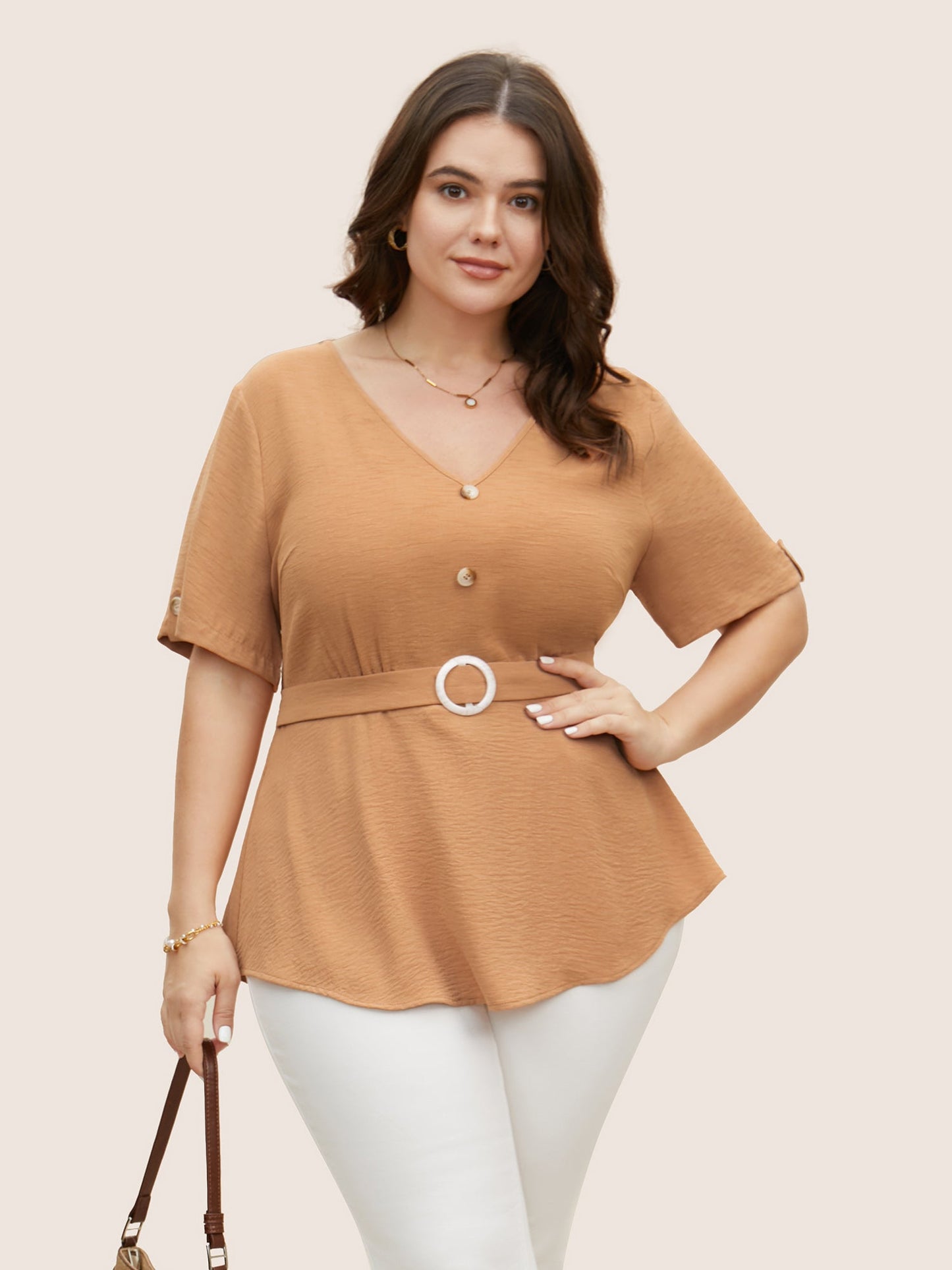 b304723b-aa61-4e21-af4e-592ee09b31d0