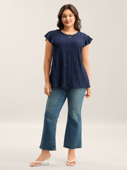 de8fb501-b8c3-41ea-ad48-b87a12feb94a