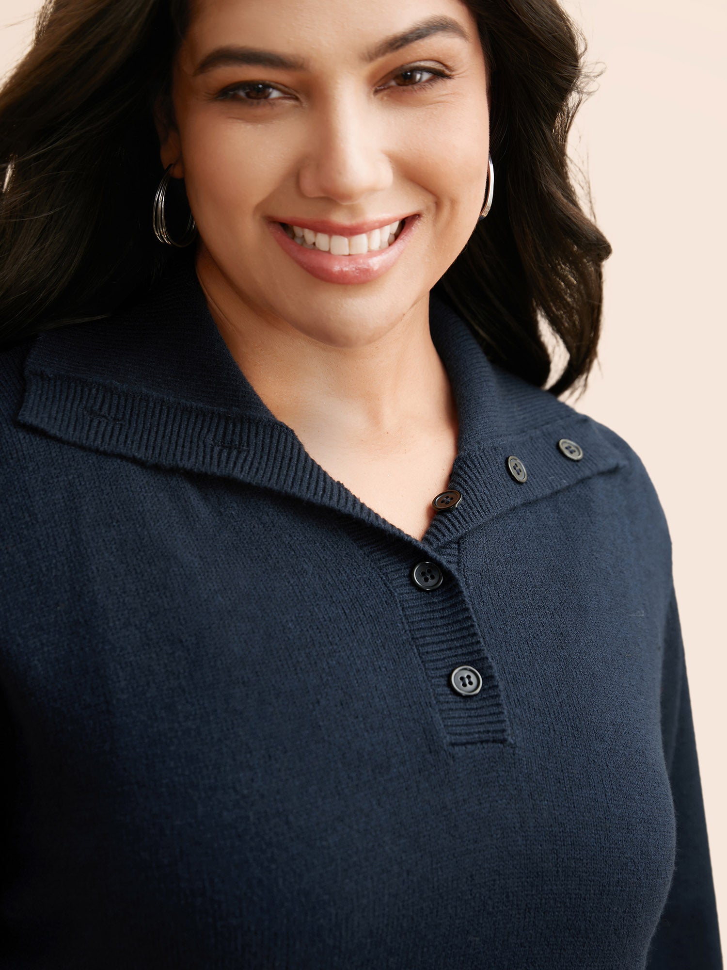 dd65800d-2f48-4364-b744-dbe6ad73ce03