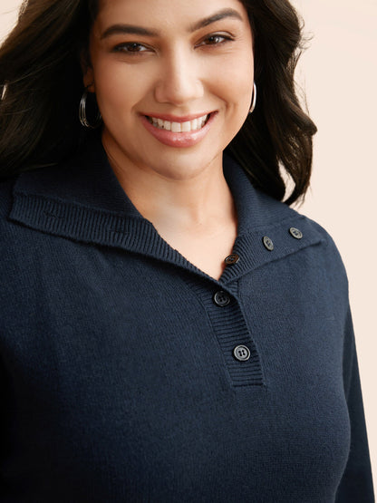 dd65800d-2f48-4364-b744-dbe6ad73ce03