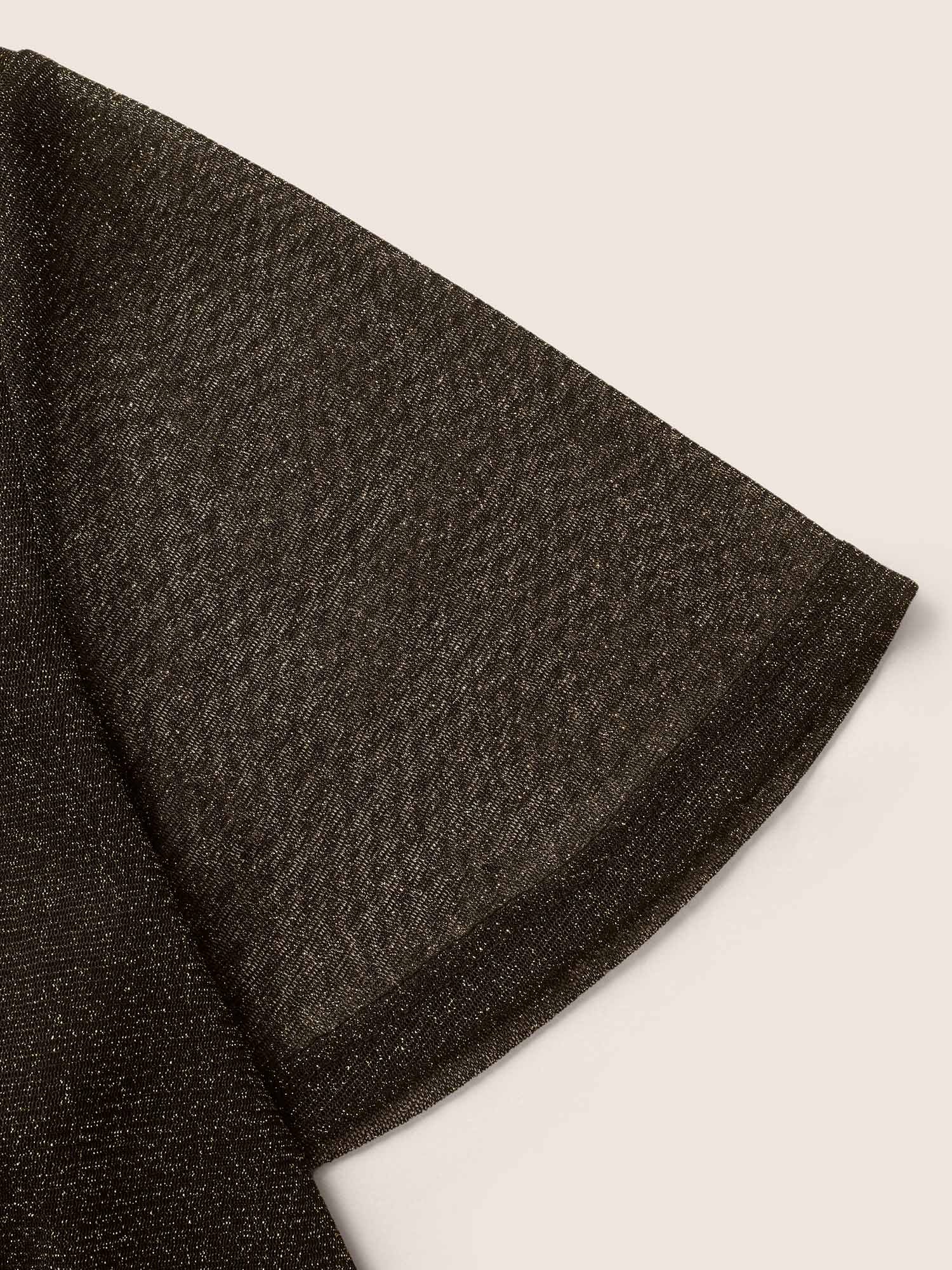 91a58d4c-ee91-4975-80f8-1d284eb2e5fc