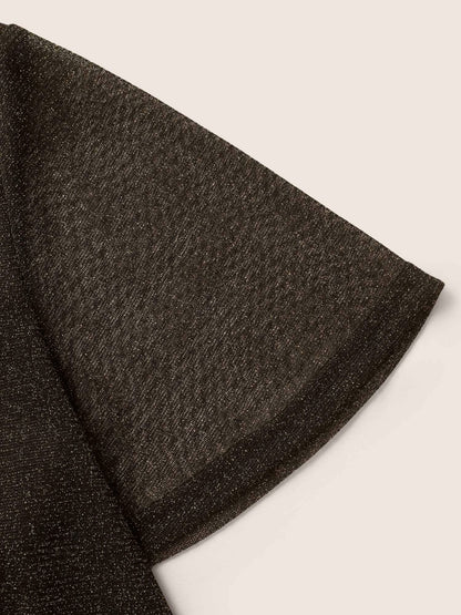 91a58d4c-ee91-4975-80f8-1d284eb2e5fc