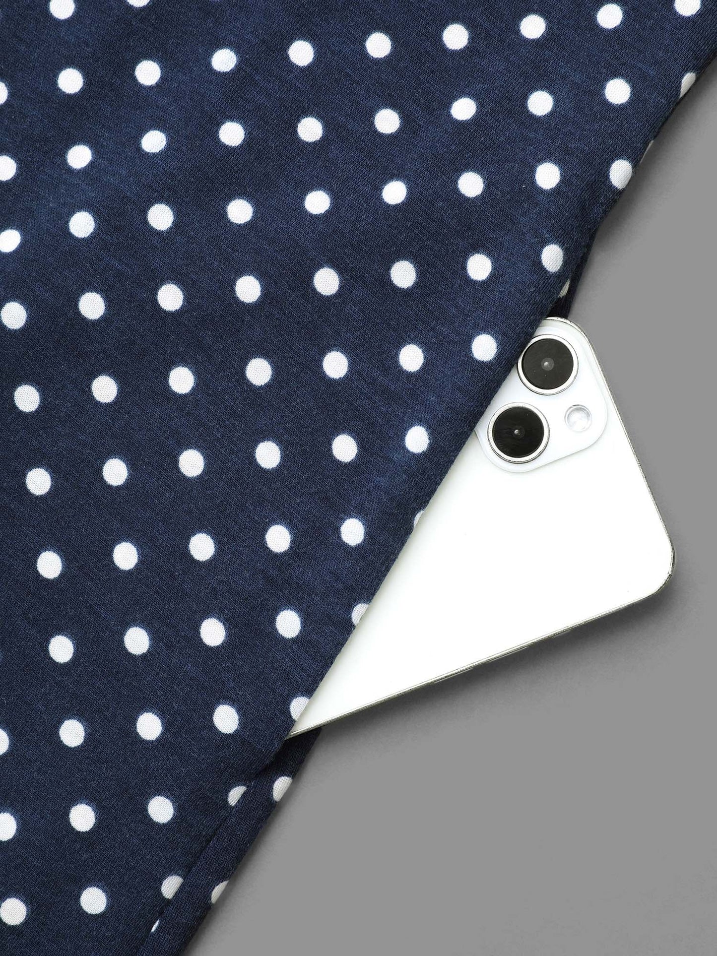 4241d5f6-0db2-462d-8668-7bf255370df5