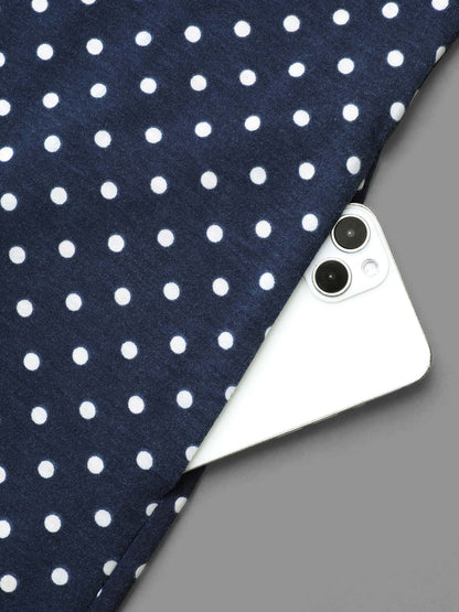 4241d5f6-0db2-462d-8668-7bf255370df5