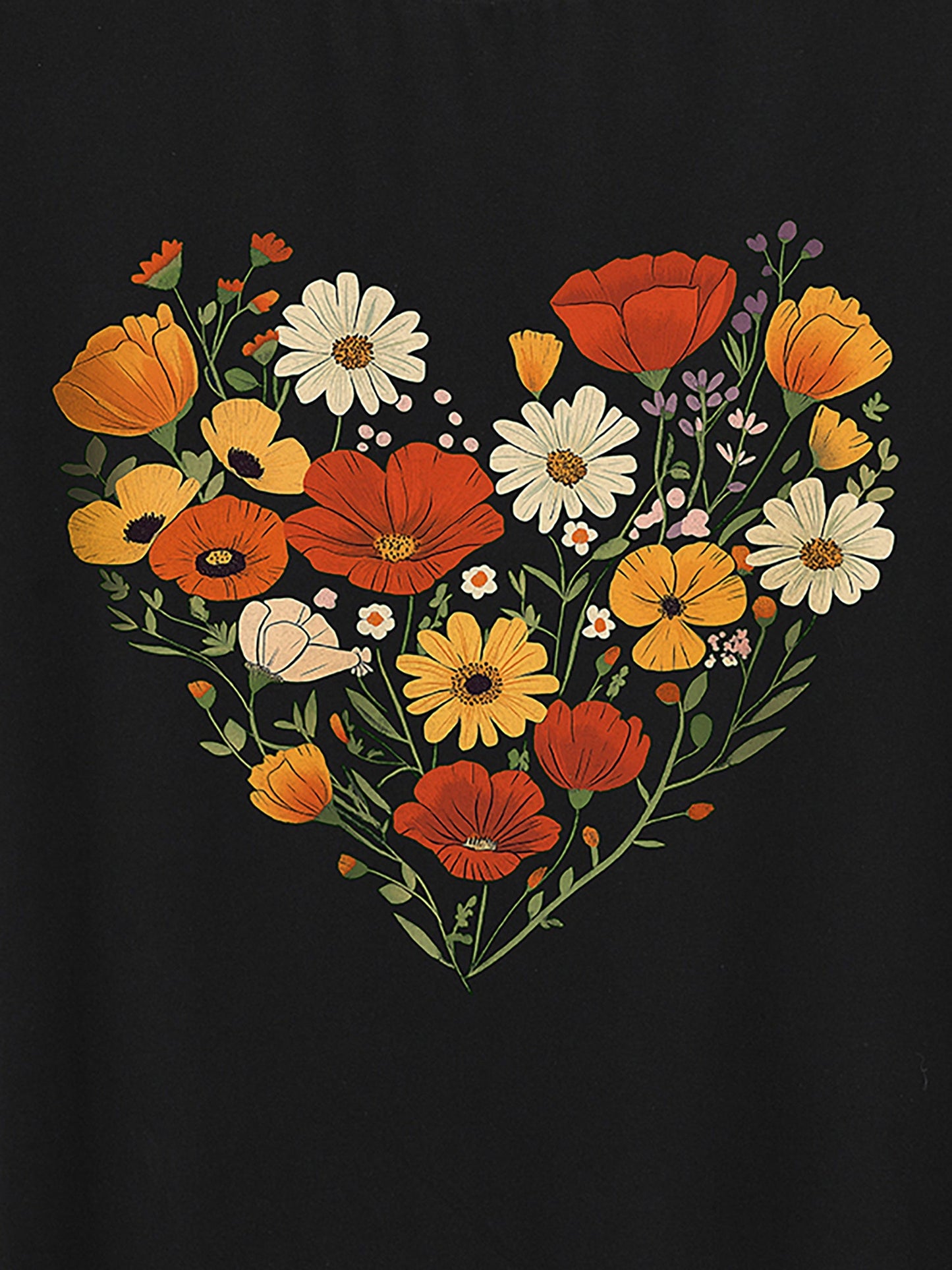 cbe2504f-37dc-4c54-9f0c-19325079419a