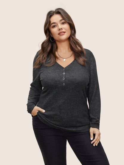 973b630a-06d7-4b5d-8c5c-9f78c941bcac