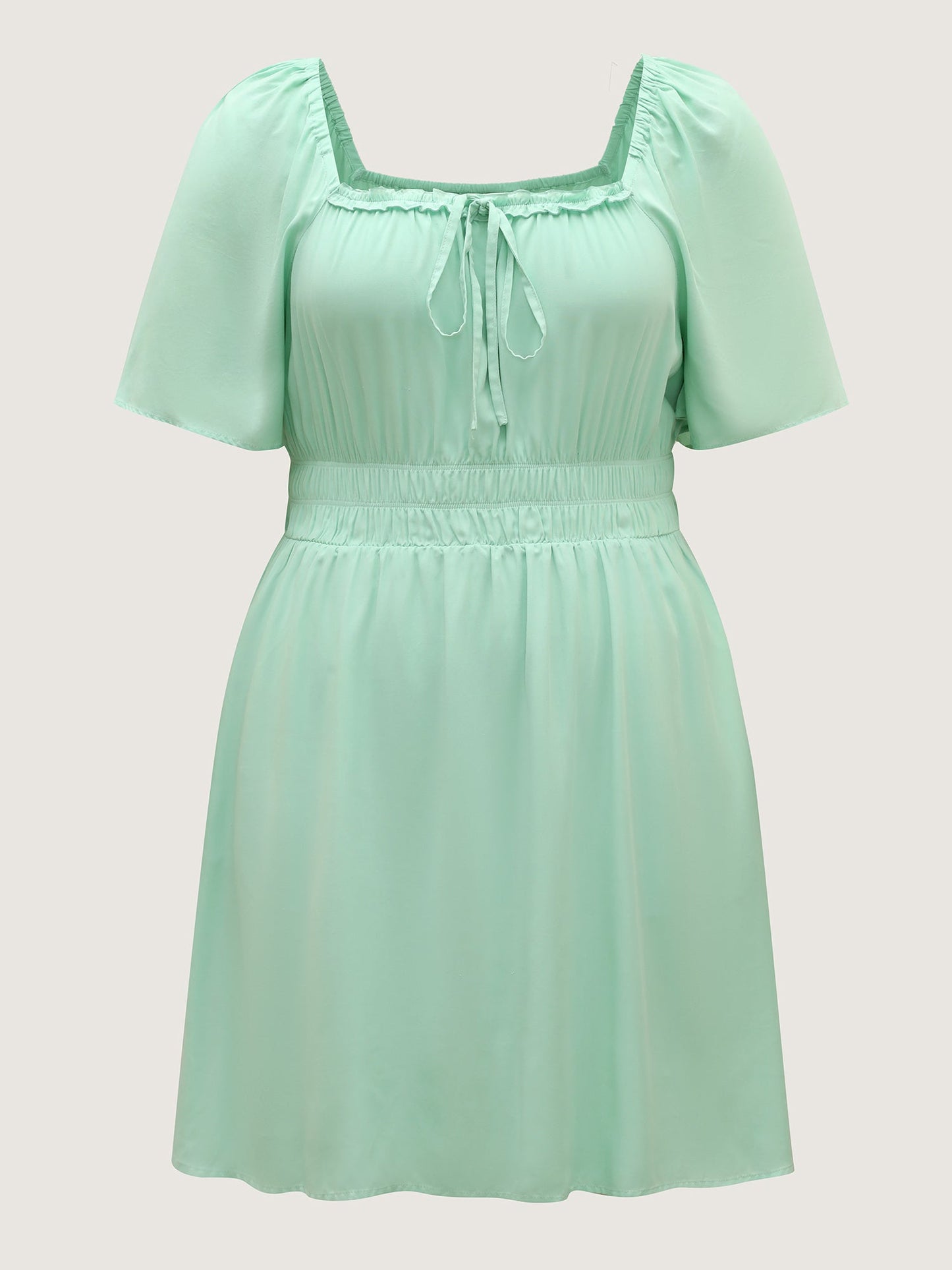 8c59d515-d4cf-495c-a339-c649fbbfcab2