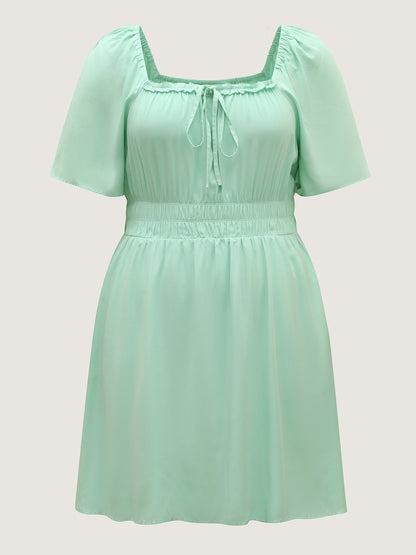 8c59d515-d4cf-495c-a339-c649fbbfcab2