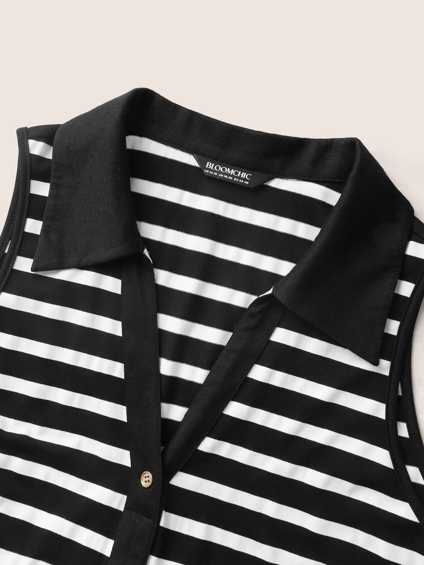 532fc7c5-de7e-4675-8946-34fb3853fc25