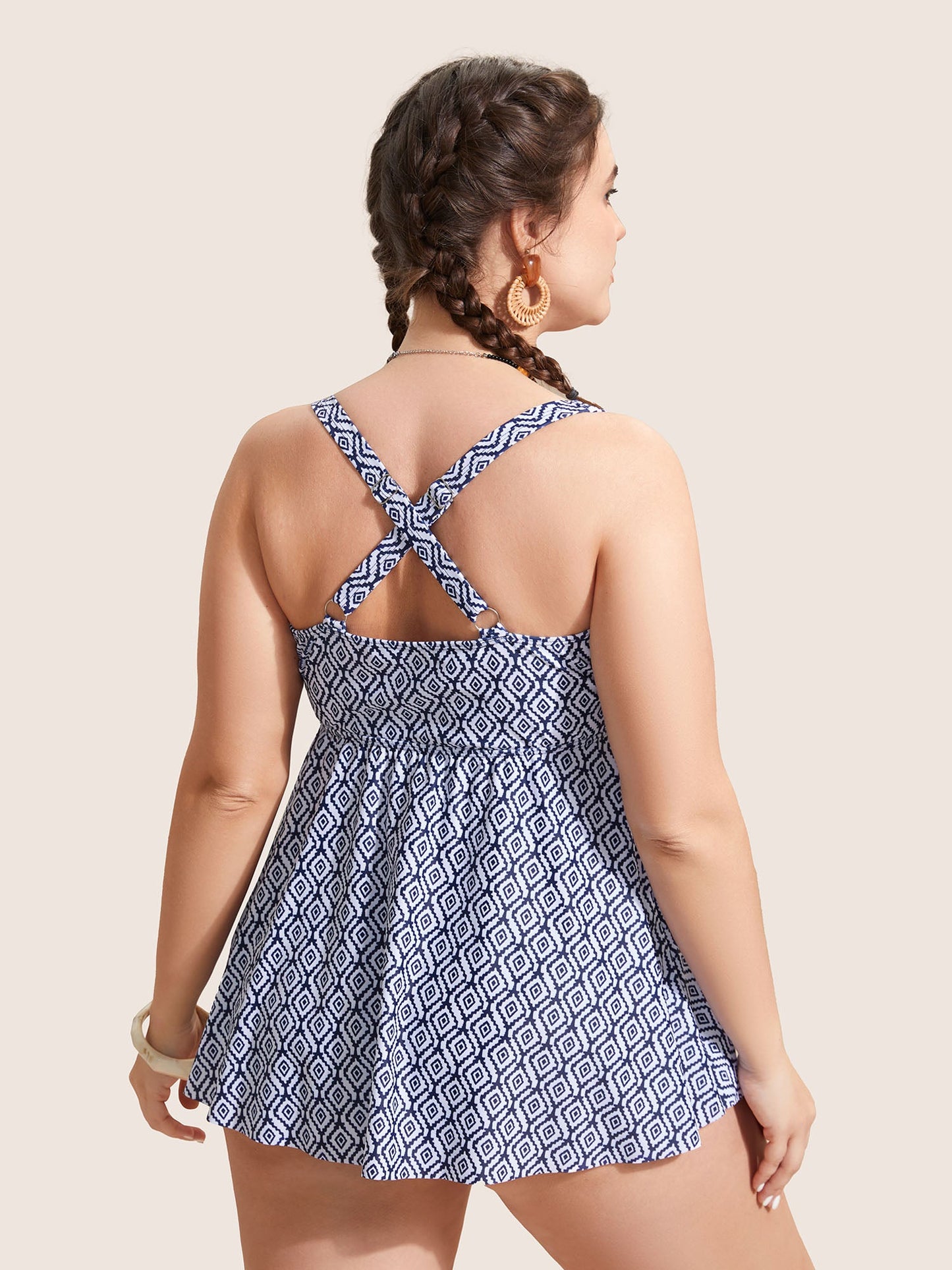 d490dad1-6216-4d09-a93a-1719427d2881