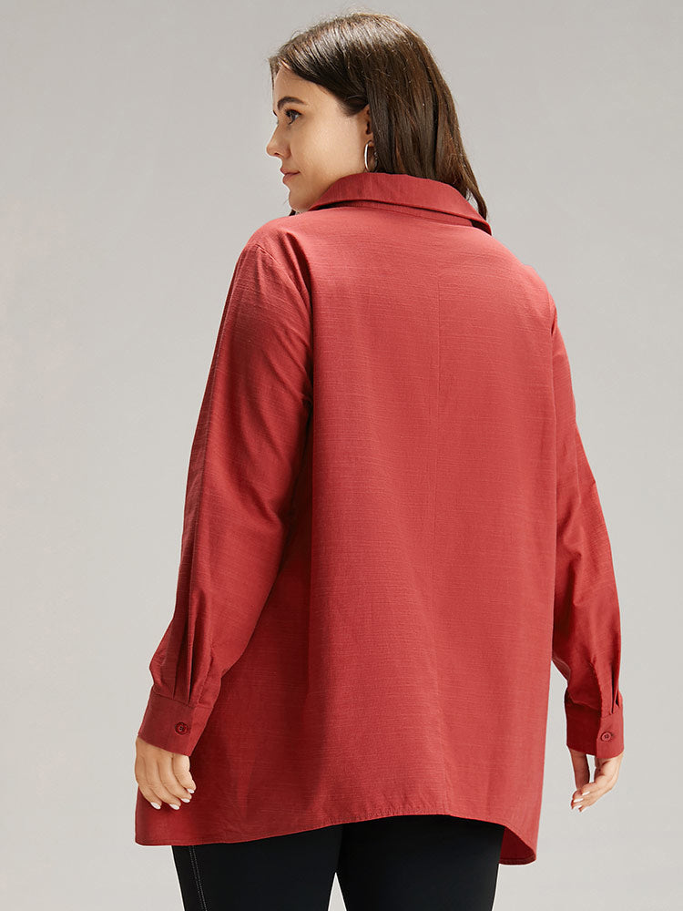 dee6b977-76e3-4667-a195-f62ef3e90254