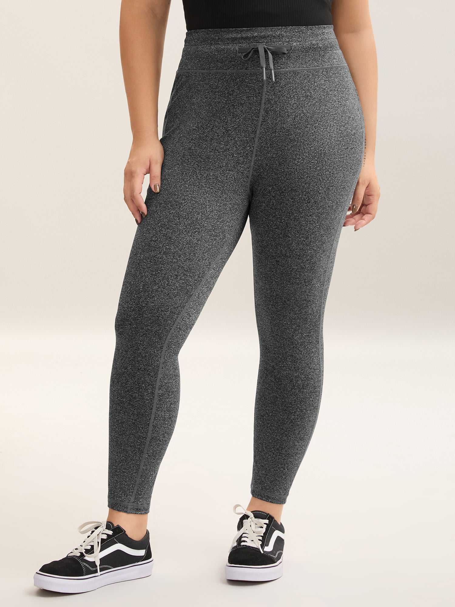 799ec941-5c35-4a92-9f89-9e6d914e401e