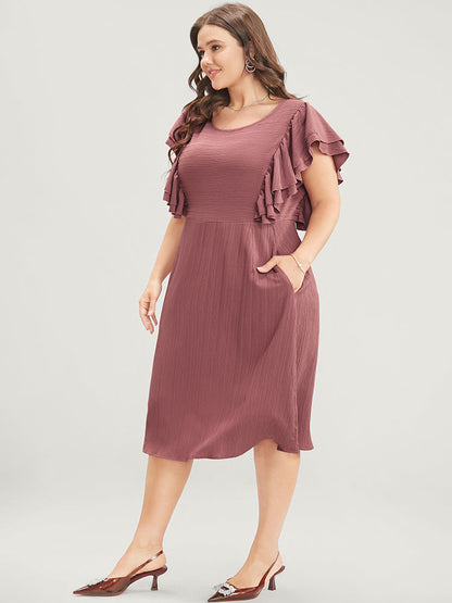 a5f52357-3776-4a25-a0b9-d639b9674d8b