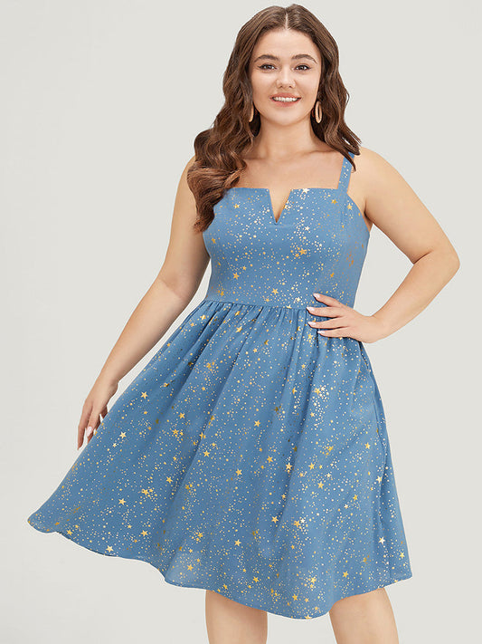 07c33f9f-c39f-4f40-8951-1a46eddf3982