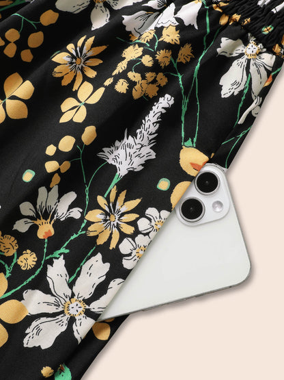 214780be-36d2-4ce8-ac12-b9e364c8e31a