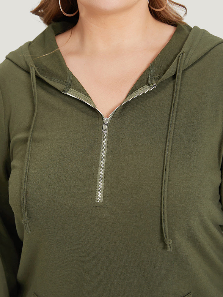 c756c4f4-8d24-43fd-bf60-d7b502e67bac