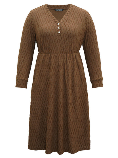 273c53f7-115f-4d87-9765-51864ad5b781