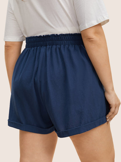 d1767149-8dc2-4469-8eec-8b2aa35729f8