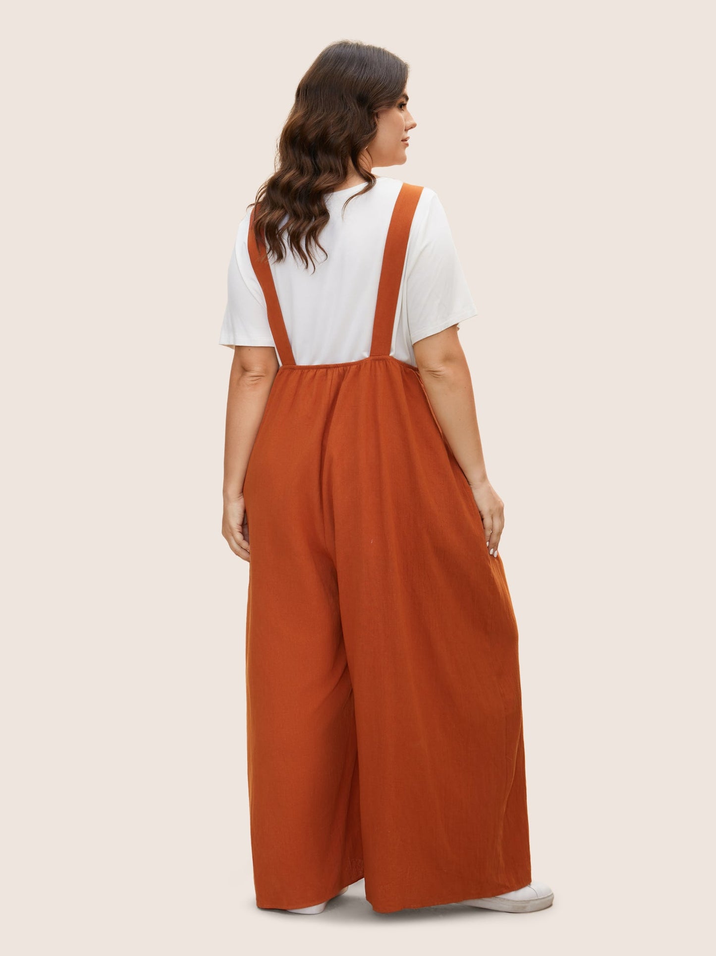 3242cb43-3fe6-41f0-893d-e77830e1b1fa