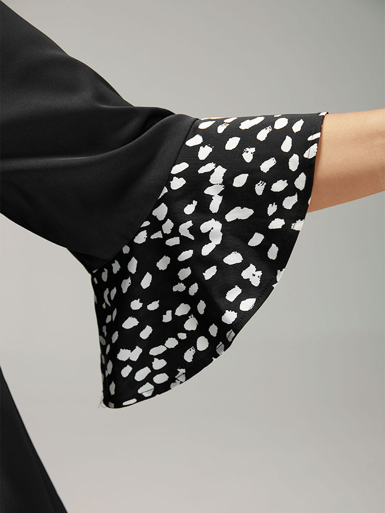 935c91b2-b74e-4c46-aedf-ff826bdbd195