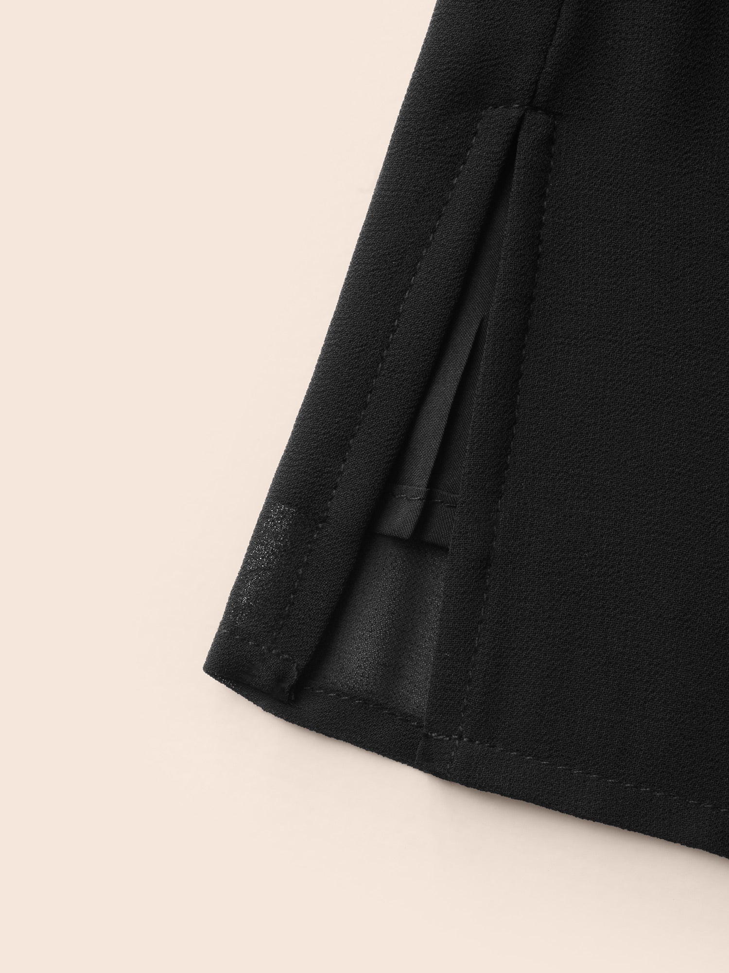 2fb27e52-f133-48e5-9c36-aa62dbb8e2ca