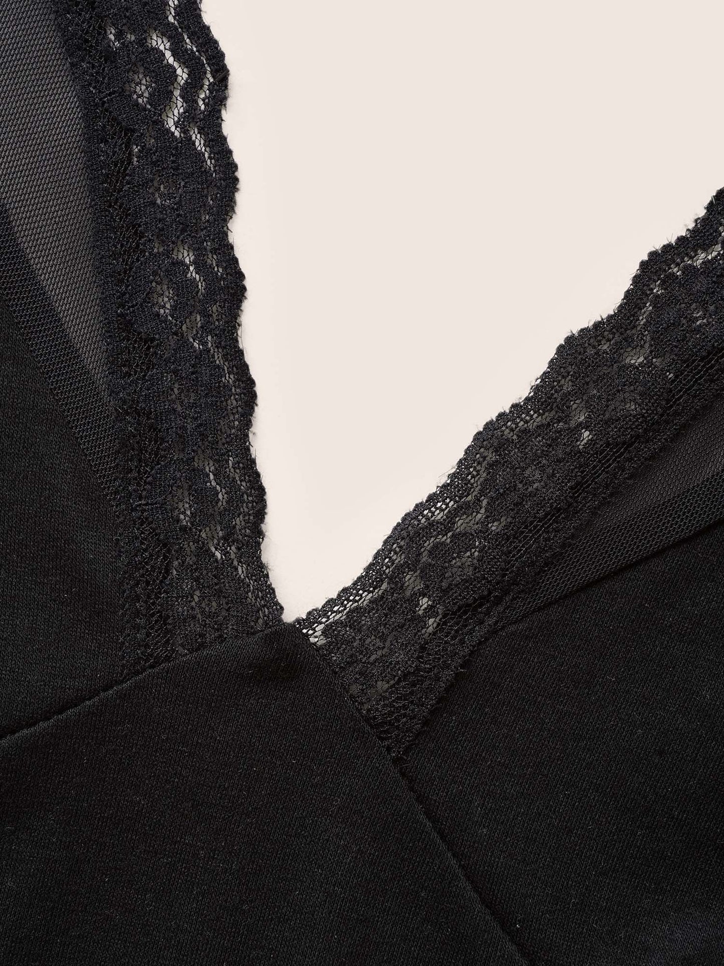 2eee27a6-ce2c-4cea-86ee-1b2a1d1abd4c