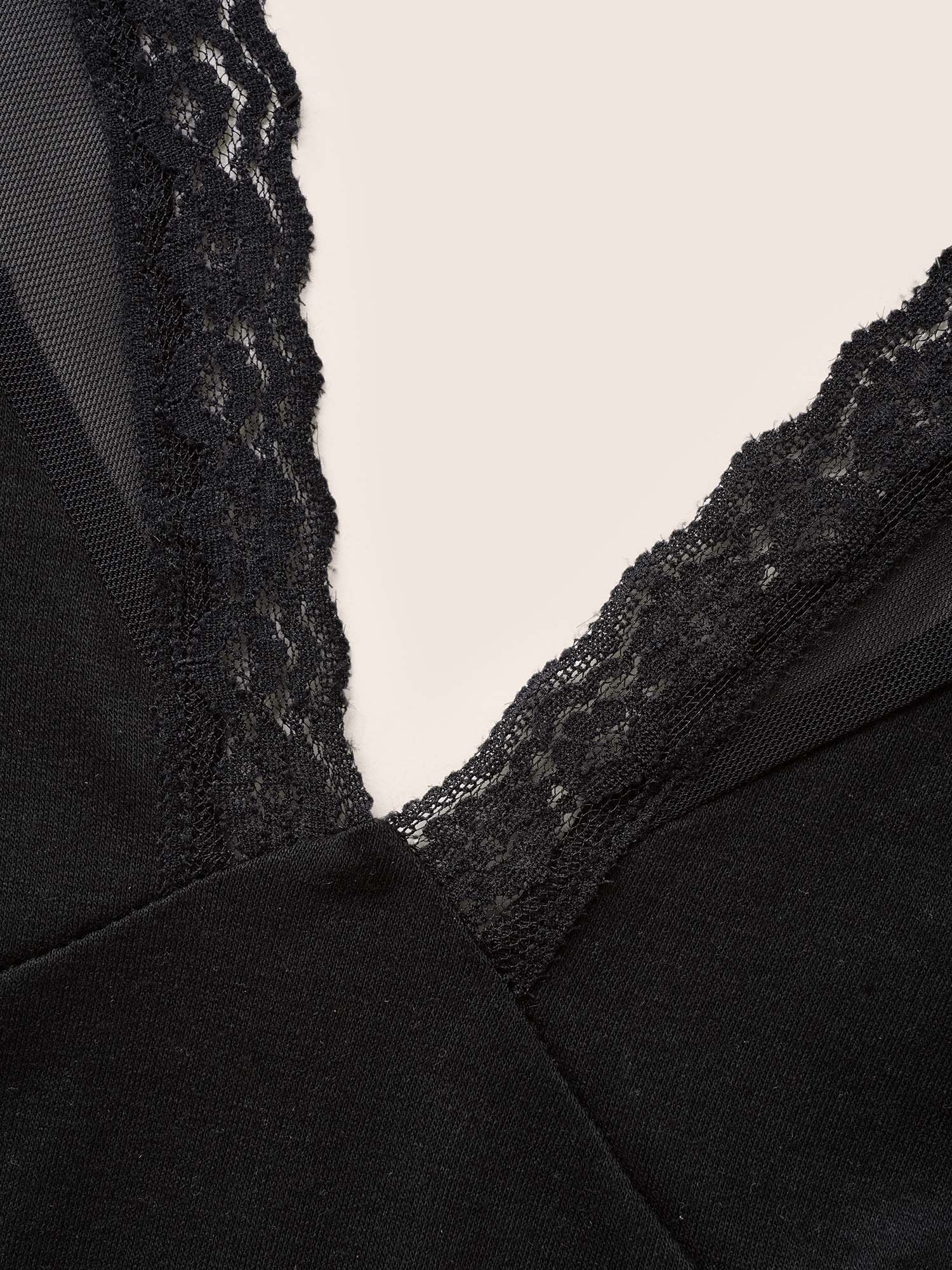 2eee27a6-ce2c-4cea-86ee-1b2a1d1abd4c