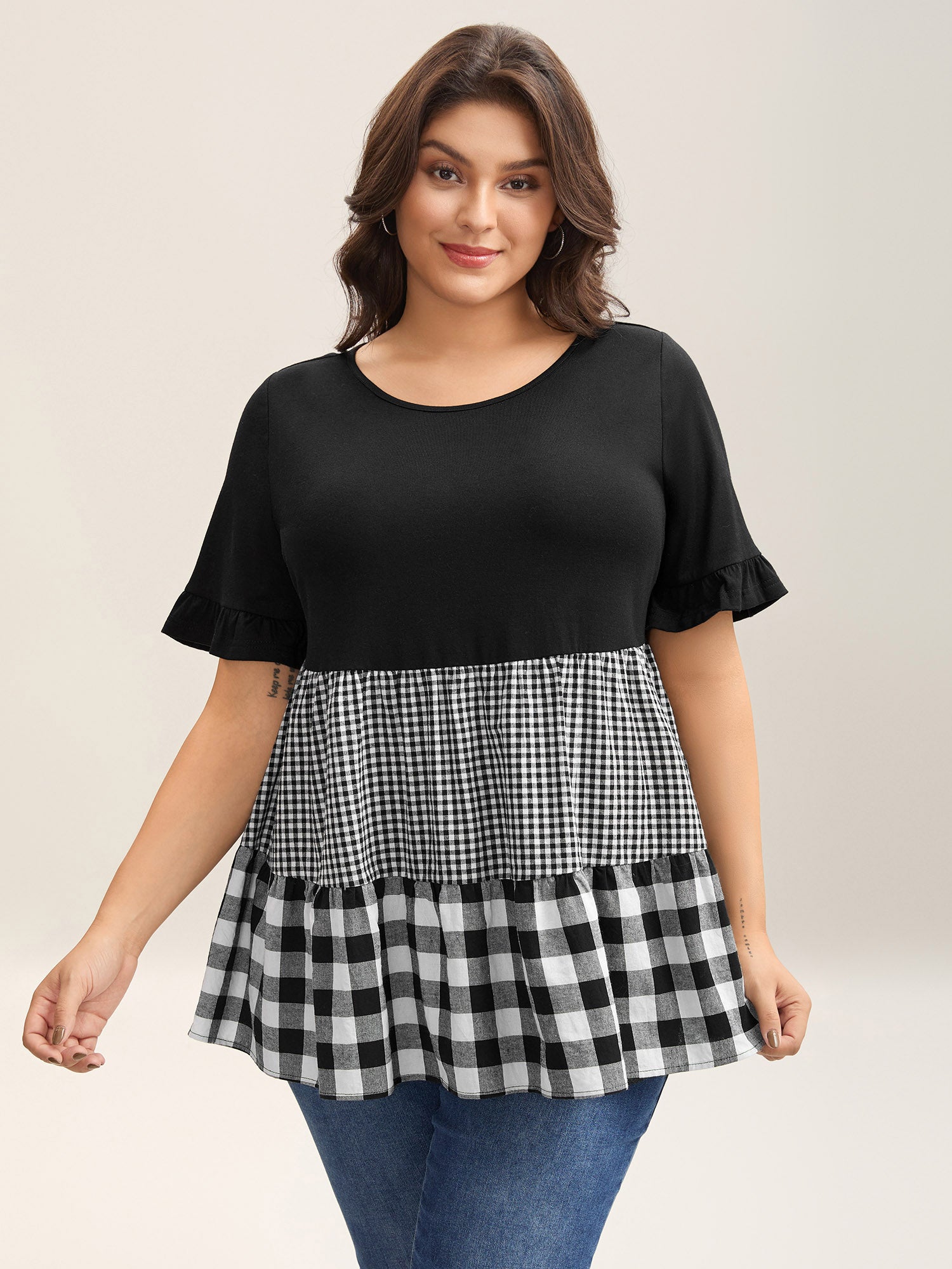 18d05016-927c-4b44-bc1e-fdd855ca9b88