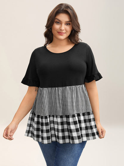 18d05016-927c-4b44-bc1e-fdd855ca9b88