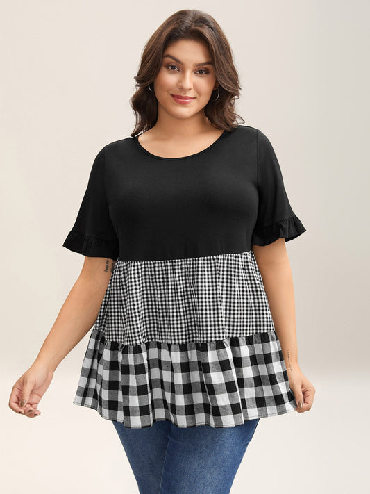 18d05016-927c-4b44-bc1e-fdd855ca9b88