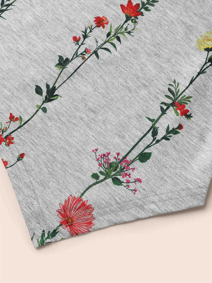 2a8bb927-0799-43c5-8d8c-c316fda1dbc2