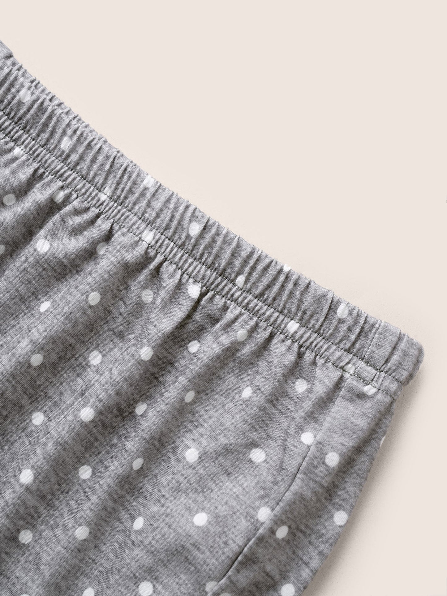 03f8d246-14e6-4e03-97b3-bec707733a46