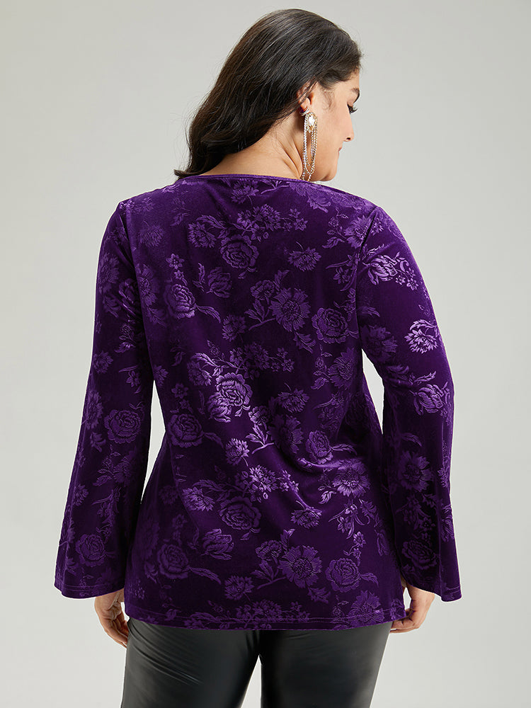 abe0aee5-20b5-4079-891c-64d199b092b4