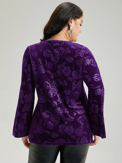 abe0aee5-20b5-4079-891c-64d199b092b4