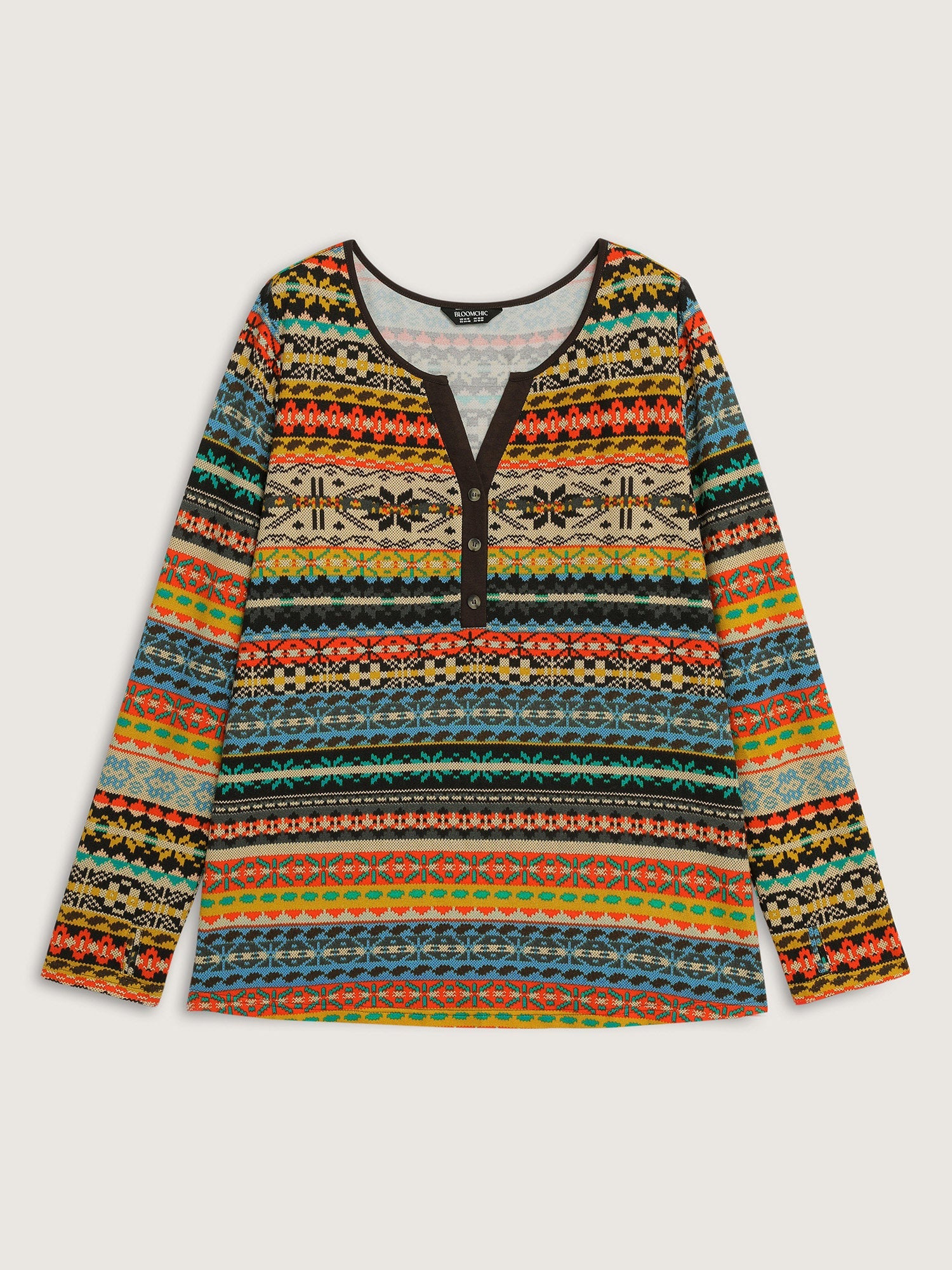 6247d096-dea5-4b54-b3aa-9936c04ef7b0