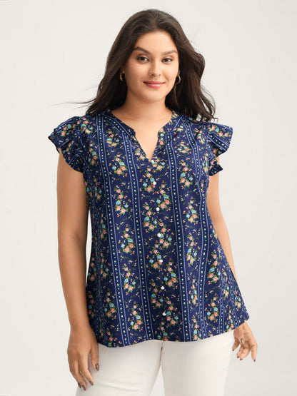 154f234d-35bb-41ec-942d-5925457da798