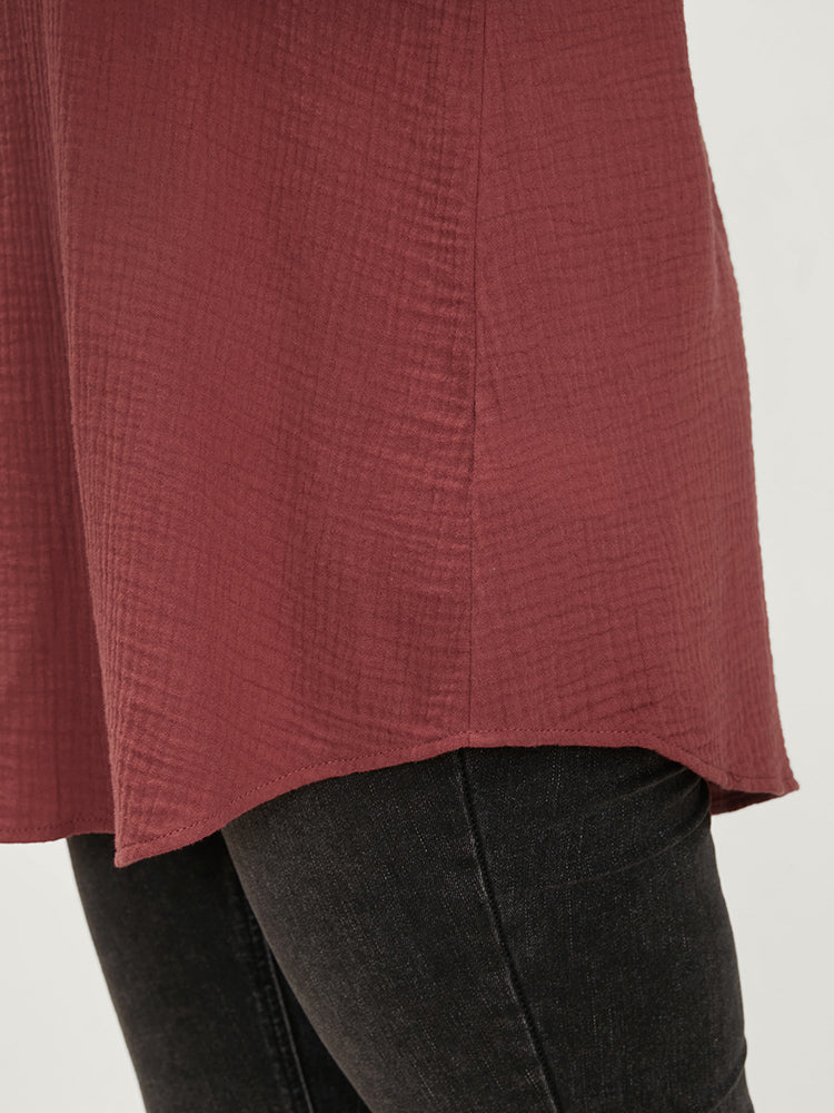 f4b8bf70-055c-4e10-88bd-4cdc0e1efc99