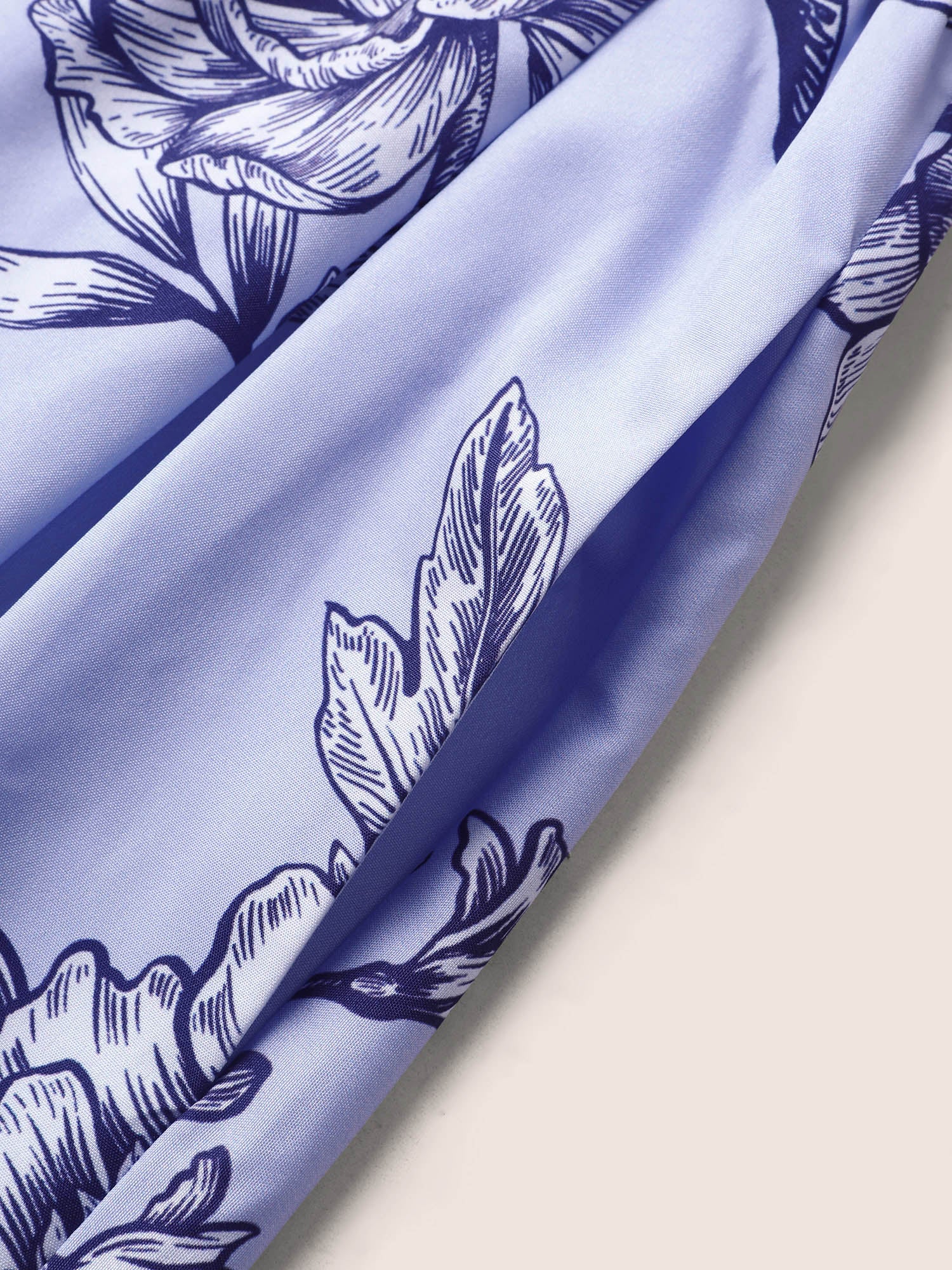 4bbe317b-03b9-4fda-a941-71a27d62bd19