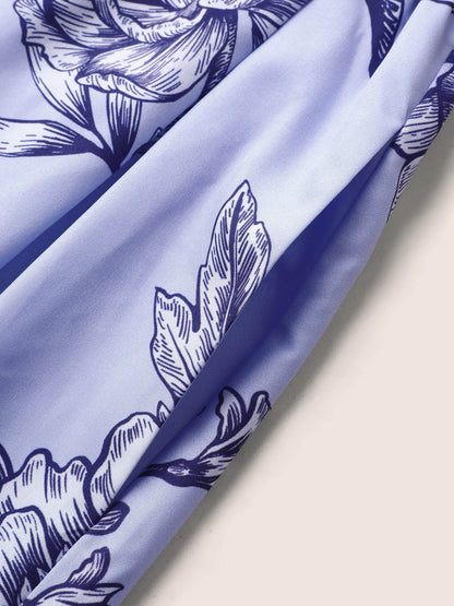 4bbe317b-03b9-4fda-a941-71a27d62bd19