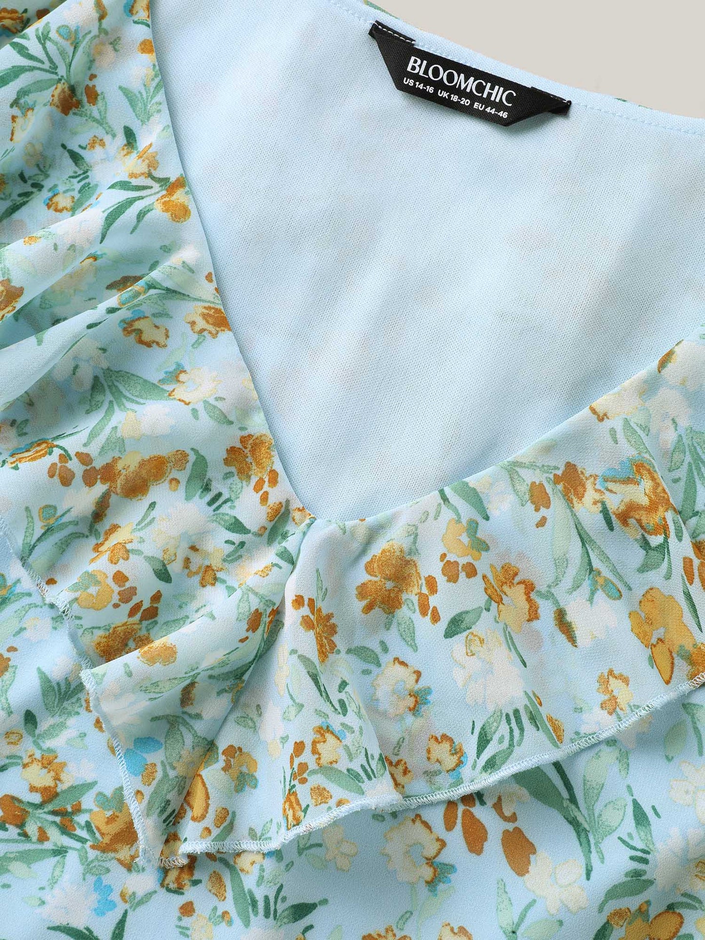 6a6c6929-19da-40ff-86f2-082889b53f82