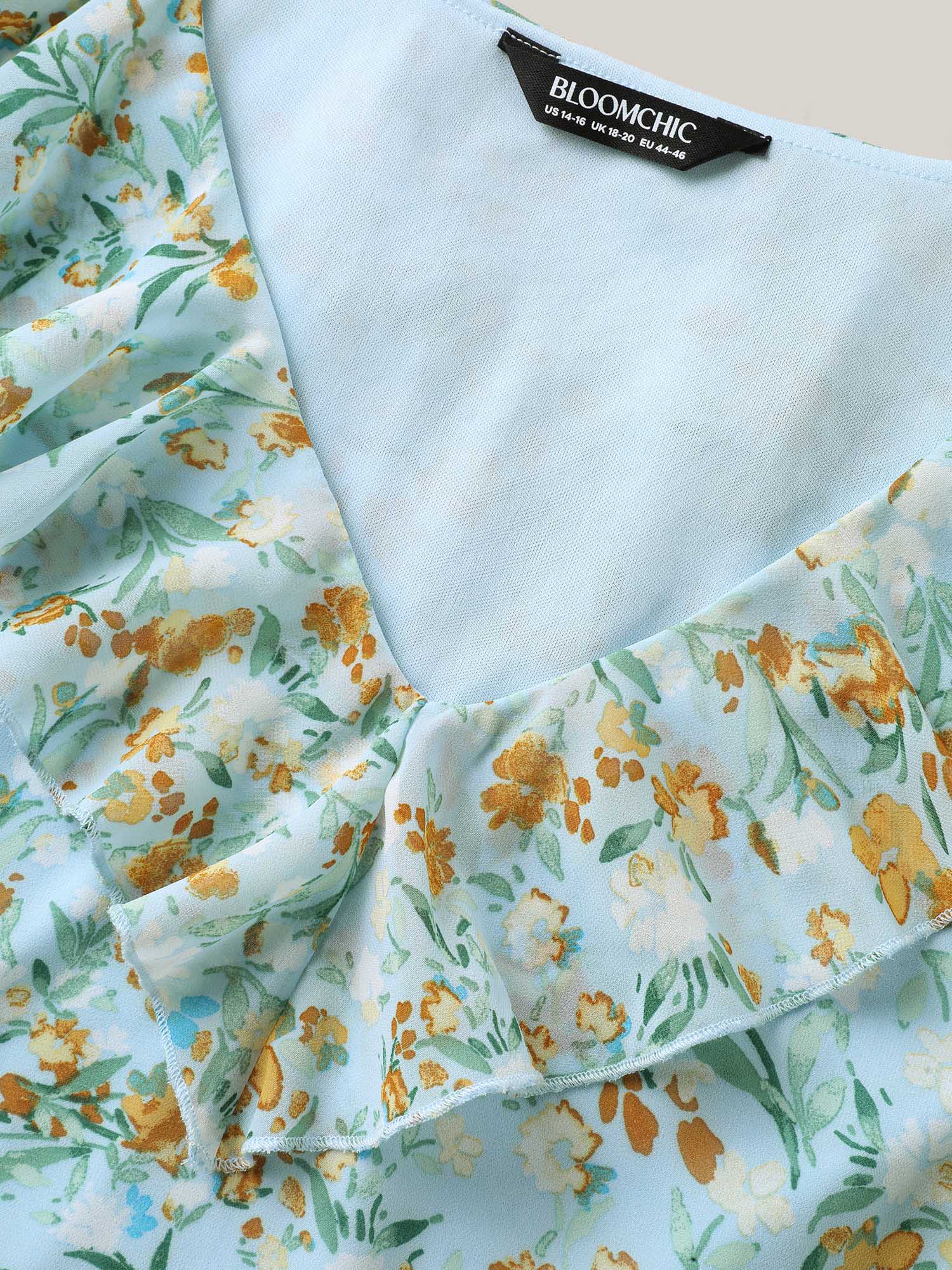 6a6c6929-19da-40ff-86f2-082889b53f82