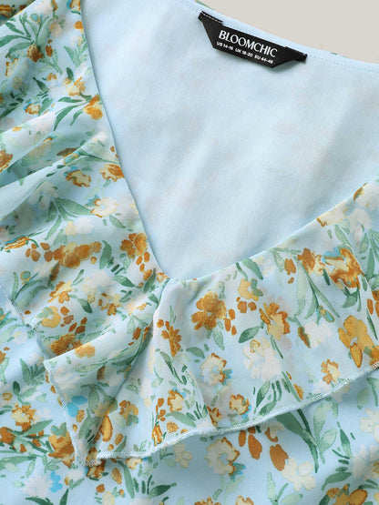 6a6c6929-19da-40ff-86f2-082889b53f82