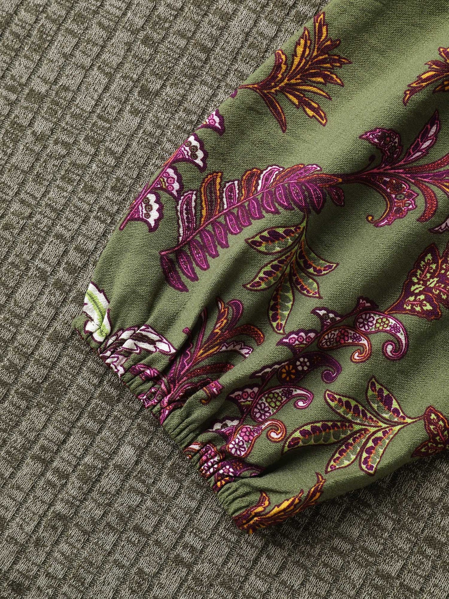 99be53b4-12c9-4708-8728-3278a6d17fb3