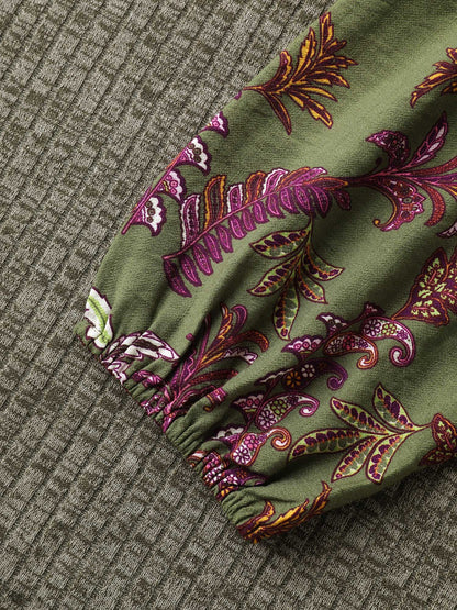 99be53b4-12c9-4708-8728-3278a6d17fb3