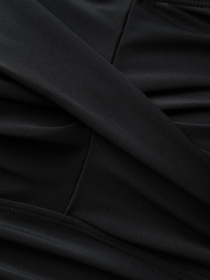 e01bcf1d-89ba-47ac-8423-ca41e71d57dc