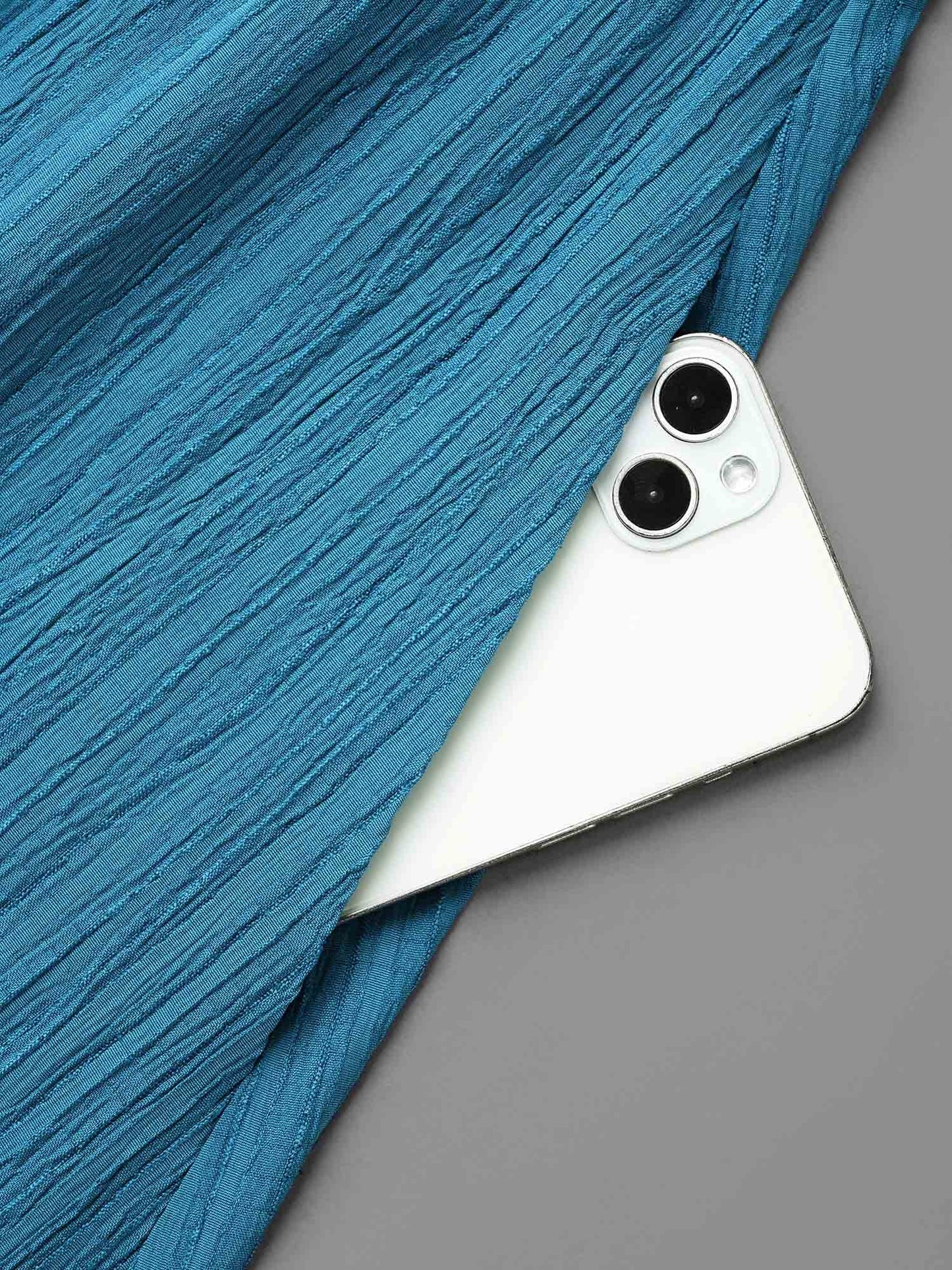 df74eb3a-2794-4d59-bc79-887932bf7000