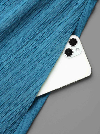 df74eb3a-2794-4d59-bc79-887932bf7000