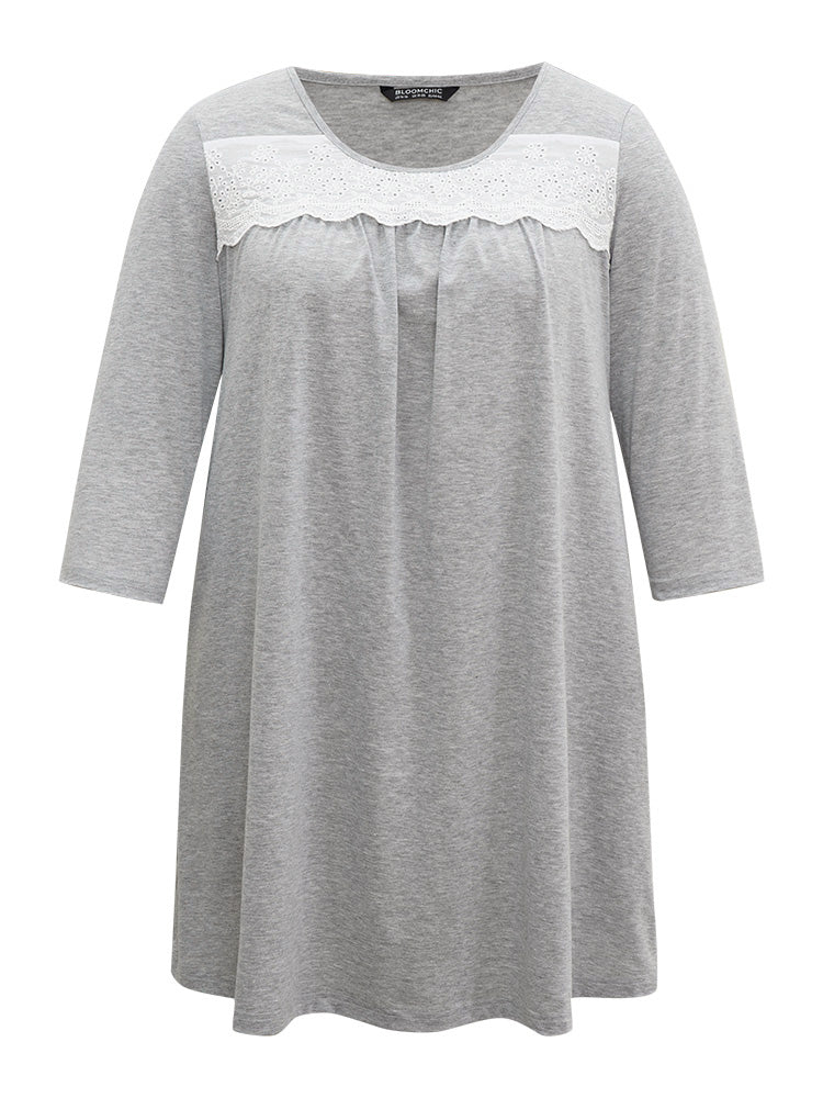 5e095d3b-d798-4ead-a444-7a874df4e1e6